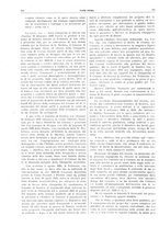 giornale/CFI0442806/1937/unico/00000106