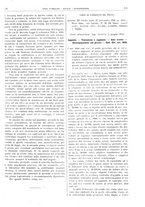 giornale/CFI0442806/1937/unico/00000107