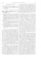 giornale/CFI0442806/1937/unico/00000109