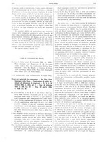 giornale/CFI0442806/1937/unico/00000110