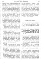 giornale/CFI0442806/1937/unico/00000111