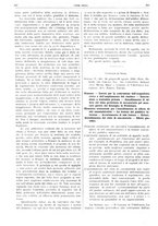 giornale/CFI0442806/1937/unico/00000112