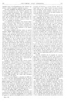 giornale/CFI0442806/1937/unico/00000113