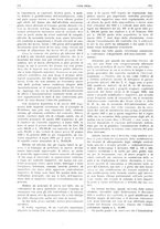 giornale/CFI0442806/1937/unico/00000114