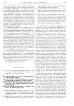 giornale/CFI0442806/1937/unico/00000115