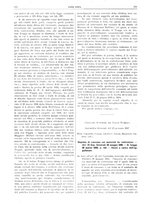 giornale/CFI0442806/1937/unico/00000116