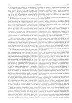 giornale/CFI0442806/1937/unico/00000118