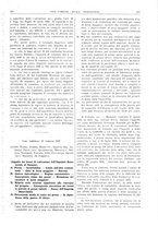 giornale/CFI0442806/1937/unico/00000119