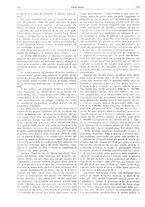 giornale/CFI0442806/1937/unico/00000120