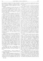 giornale/CFI0442806/1937/unico/00000121