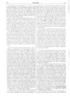 giornale/CFI0442806/1937/unico/00000122