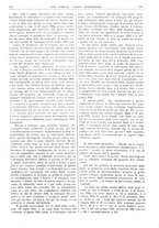 giornale/CFI0442806/1937/unico/00000123