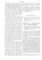 giornale/CFI0442806/1937/unico/00000124