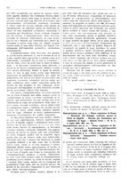 giornale/CFI0442806/1937/unico/00000125