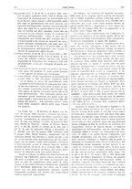 giornale/CFI0442806/1937/unico/00000126