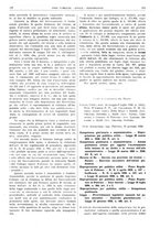 giornale/CFI0442806/1937/unico/00000127