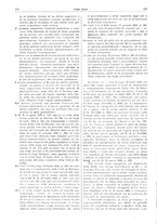 giornale/CFI0442806/1937/unico/00000128