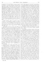 giornale/CFI0442806/1937/unico/00000129