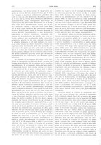 giornale/CFI0442806/1937/unico/00000130