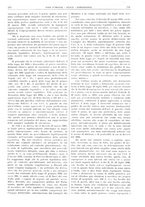 giornale/CFI0442806/1937/unico/00000131