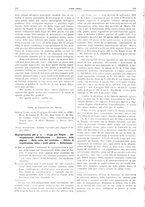 giornale/CFI0442806/1937/unico/00000132