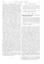 giornale/CFI0442806/1937/unico/00000133