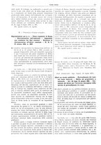 giornale/CFI0442806/1937/unico/00000134