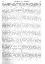 giornale/CFI0442806/1937/unico/00000135