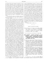 giornale/CFI0442806/1937/unico/00000136