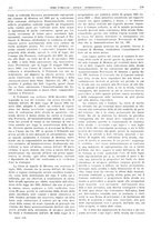 giornale/CFI0442806/1937/unico/00000137