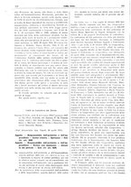 giornale/CFI0442806/1937/unico/00000138