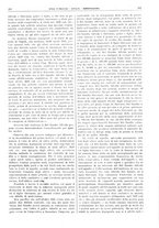 giornale/CFI0442806/1937/unico/00000139