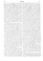 giornale/CFI0442806/1937/unico/00000140