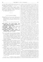 giornale/CFI0442806/1937/unico/00000141