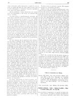 giornale/CFI0442806/1937/unico/00000142