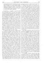 giornale/CFI0442806/1937/unico/00000143