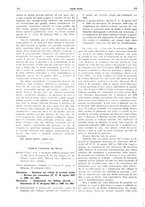 giornale/CFI0442806/1937/unico/00000144