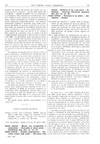 giornale/CFI0442806/1937/unico/00000145