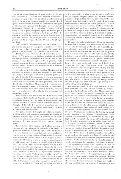 Nuova rivista legale-tecnica-amministrativa