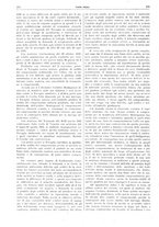 giornale/CFI0442806/1937/unico/00000146