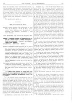 giornale/CFI0442806/1937/unico/00000147