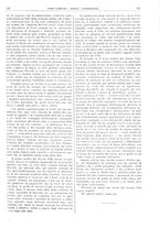 giornale/CFI0442806/1937/unico/00000149