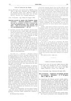 giornale/CFI0442806/1937/unico/00000150