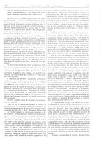 giornale/CFI0442806/1937/unico/00000151