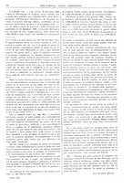 giornale/CFI0442806/1937/unico/00000153