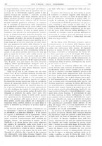 giornale/CFI0442806/1937/unico/00000155