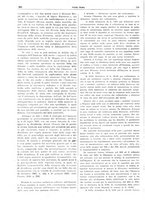 giornale/CFI0442806/1937/unico/00000156