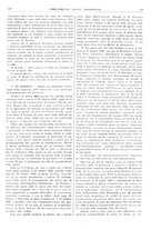 giornale/CFI0442806/1937/unico/00000157