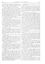 giornale/CFI0442806/1937/unico/00000159