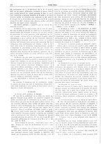 giornale/CFI0442806/1937/unico/00000160